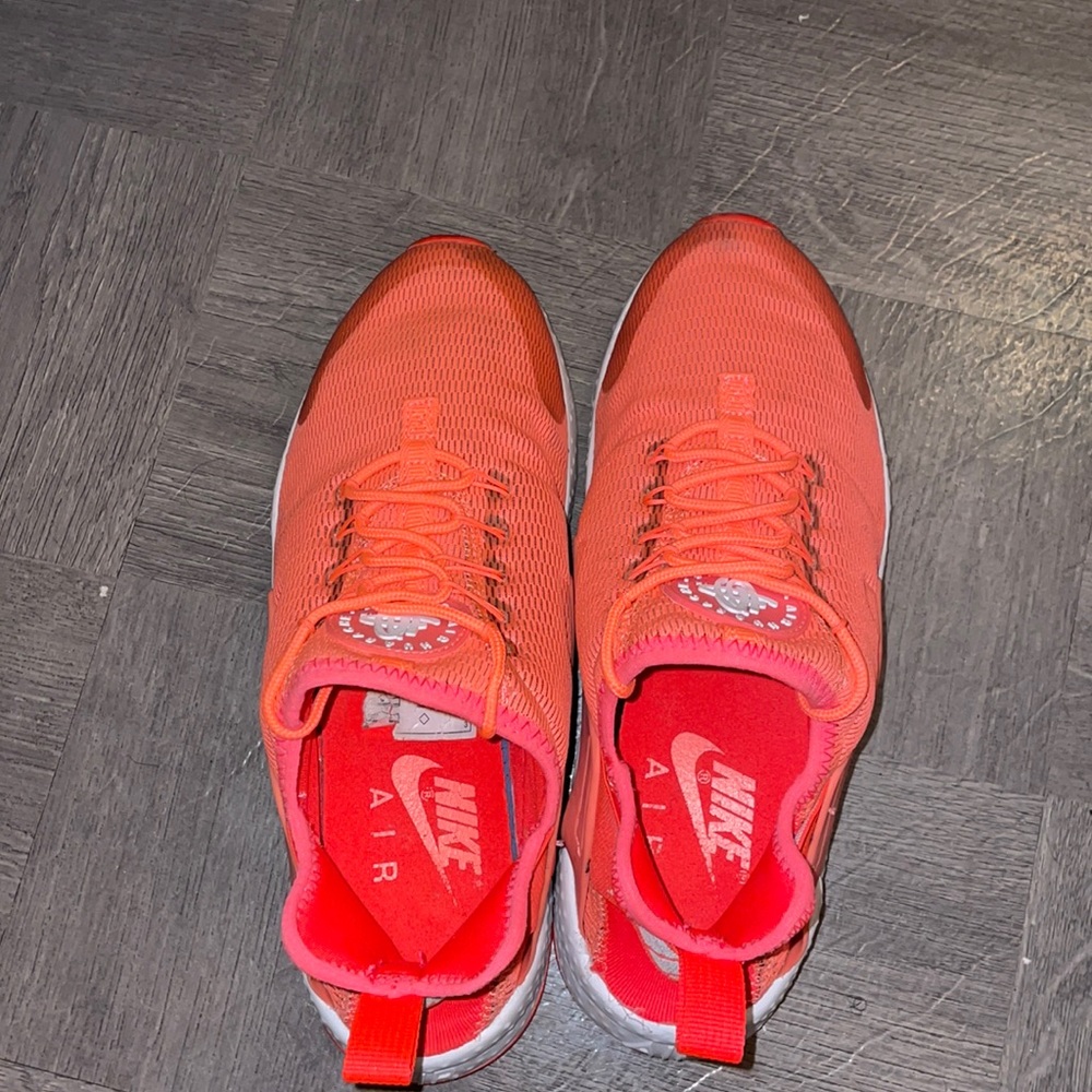 Nike W Air Huarache Run Ultra